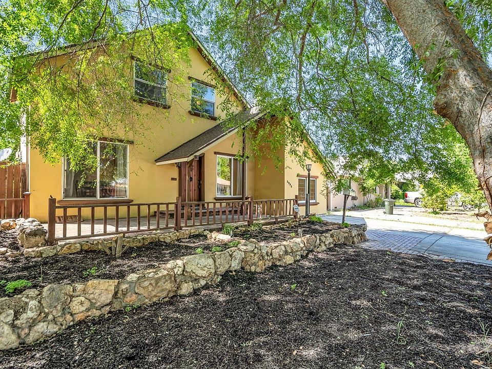 1st image of 3990 E Pacific Ave