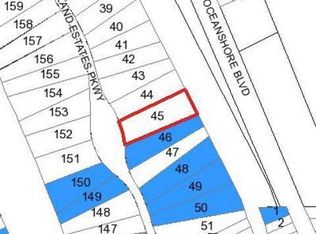 85 Island Estates Pkwy, Palm Coast, FL 32137