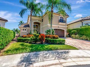 6570 NW 39th Ter, Boca Raton, FL 33496