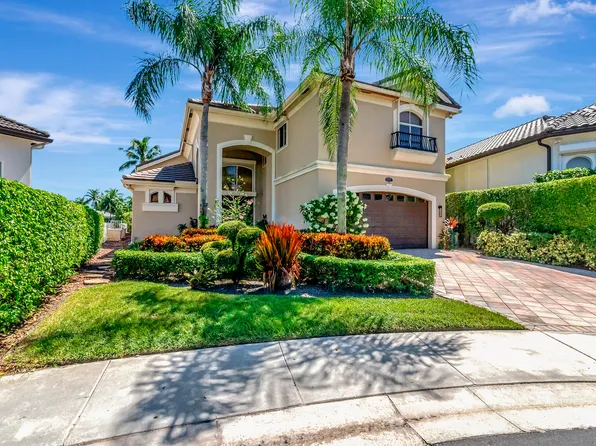 6570 NW 39th Terrace, Boca Raton, FL 33496