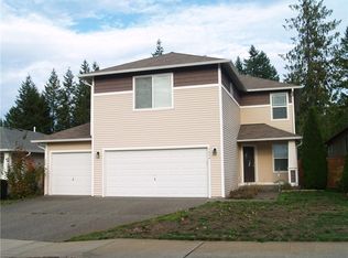 2680 SW Siskin Cir, Pt Orchard, WA 98367