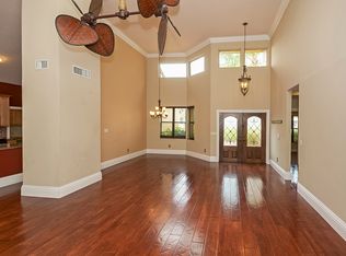 23161 L Ermitage Cir, Boca Raton, FL 33433