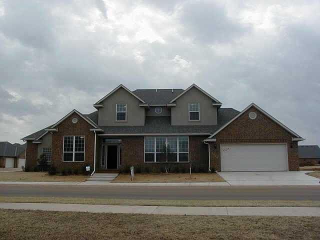 2nd image of 1816 NW 167th