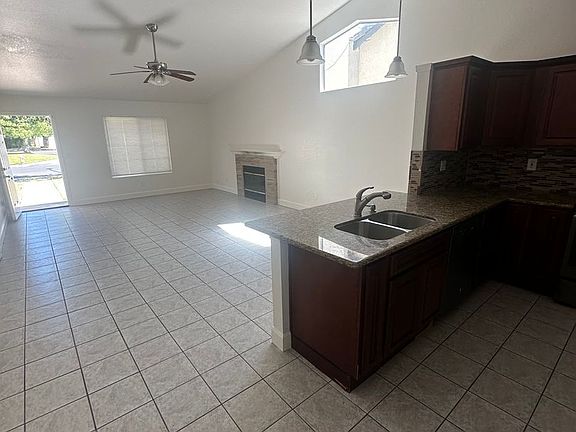 5th image of 3524 Asheboro Ln