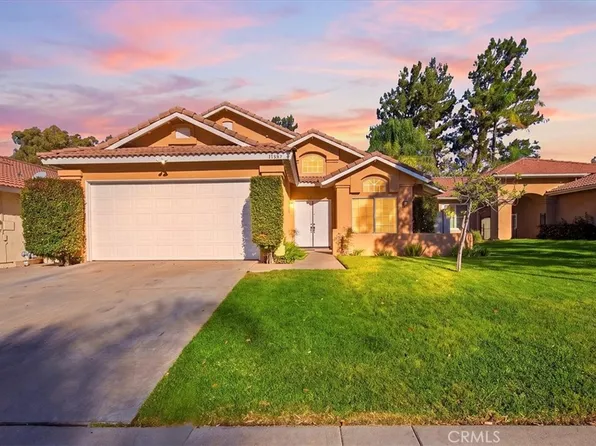 19265 White Dove Ln, Riverside, CA 92508