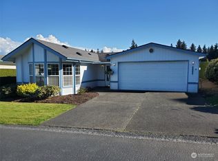 5806 89th Street Ct E #7, Puyallup, WA