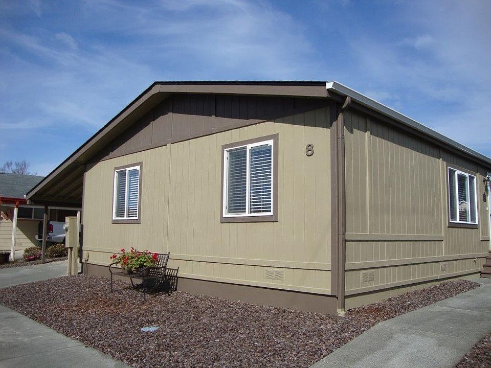 98045 Olsen Lane #8