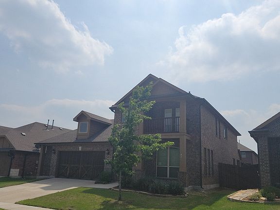 4th image of 413 Bamborough Dr
