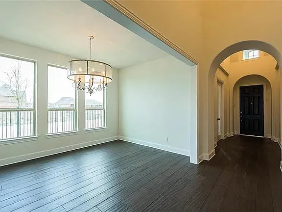 16138 Moonseed Rd — Photo 16