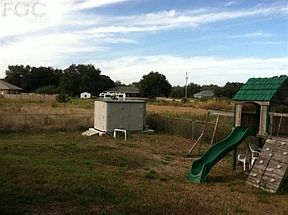 4th image of 635 Tarapin Ave