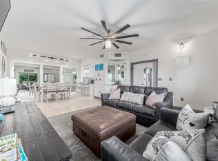 140 Bella Vista Ct N, Jupiter, FL 33477