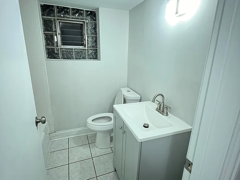 8018 S South Shore Dr #1 — Photo 6