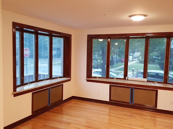2nd image of 39-3 210th St #1ST