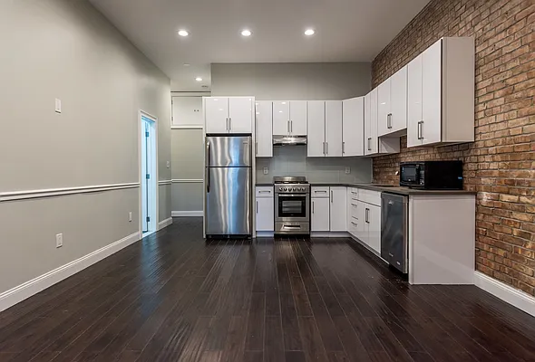 Rented by Terra Magia Inc | media 18