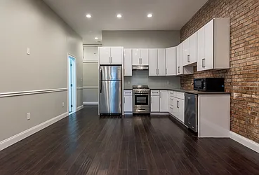 Rented by Terra Magia Inc