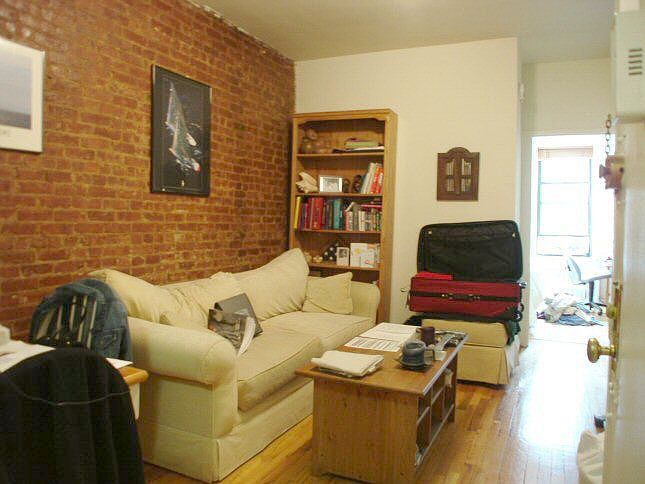 1st image of 346 E 89th St APT 2B