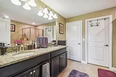 17318 Old Tobacco Rd — Photo 10