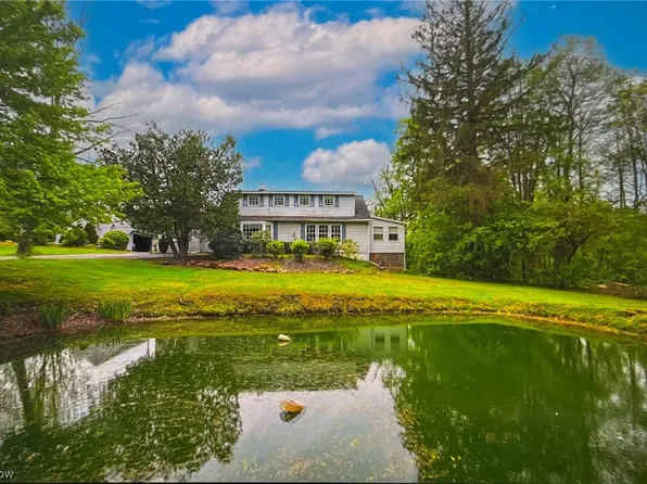 13398 Sperry Rd, Chesterland, OH 44026