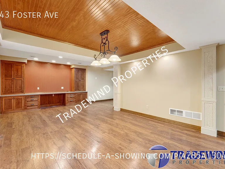 343 Foster Ave — Photo 37