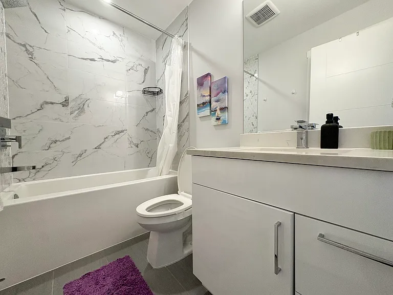 45562 Airport Rd #501 — Photo 5