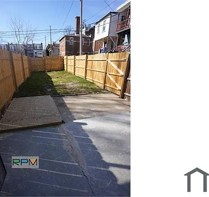 3 bed, $2,000 — Photo 2