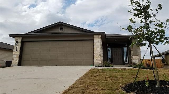 1st image of 2244 Lighthouse Dr
