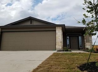 2244 Lighthouse Dr, New Braunfels, TX 78130