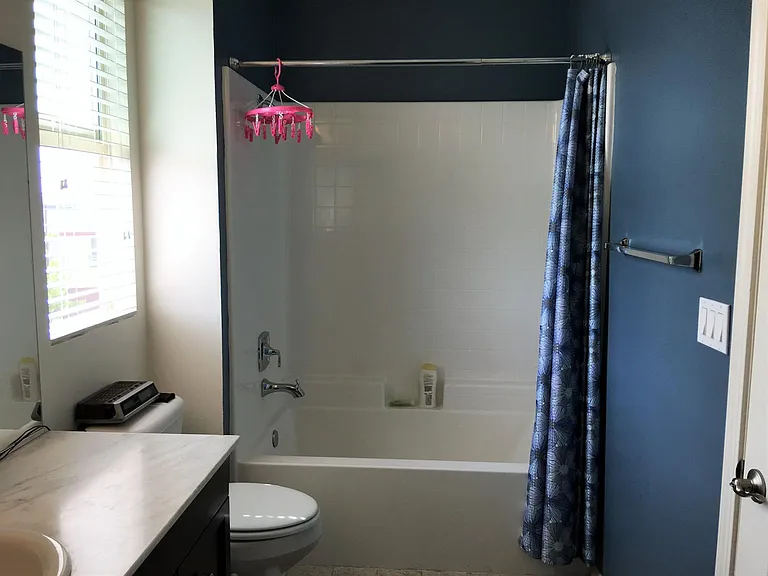 12026 Fairmont Ct — Photo 12