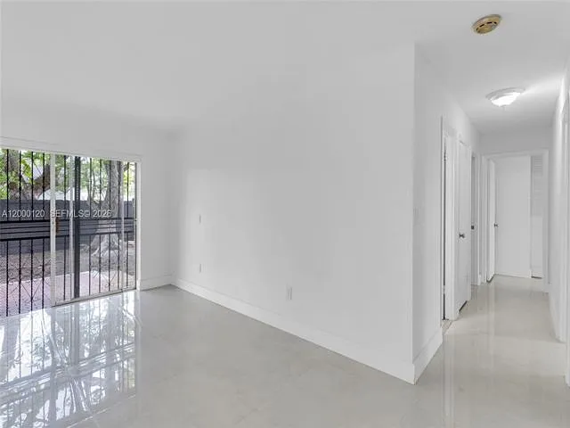 13011 SW 80th St — Photo 3