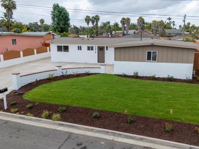 1314 Bluegrass Rd, Vista, CA, 92083