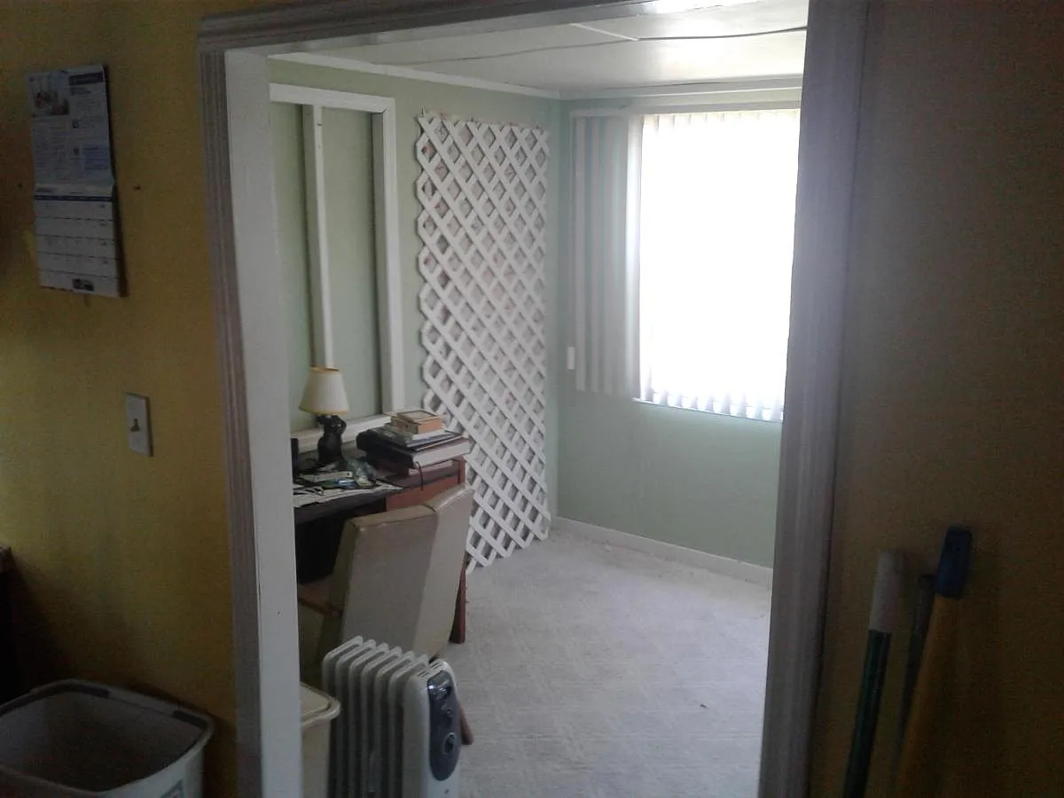 2 bed, 650 sqft, $975 — Photo 4