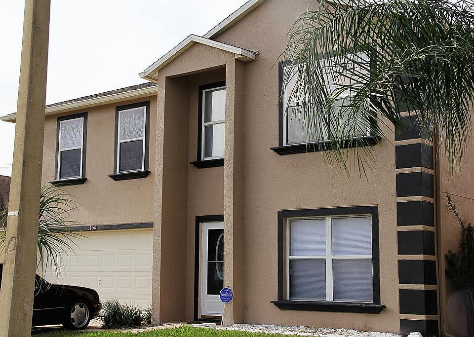 1st image of 3150 Natoma Way