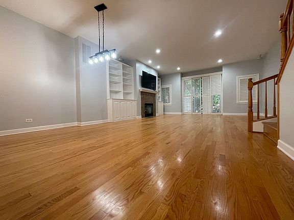 LivingRoom2