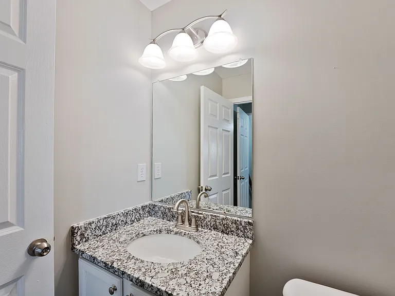 5757 High Rock Dr — Photo 20