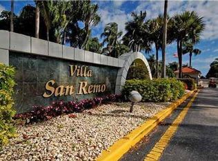 8195 Via Di Veneto, Boca Raton, FL 33496