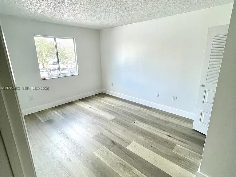 15201 SW 80th St #205 — Photo 14