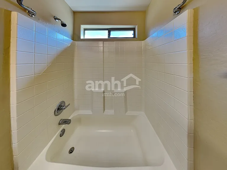 16261 W Hope Dr — Photo 15
