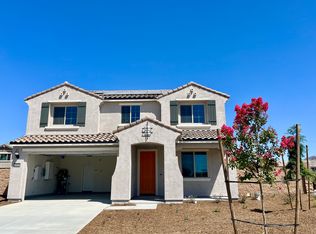 4571 Trevino Ave, Perris, CA 92571