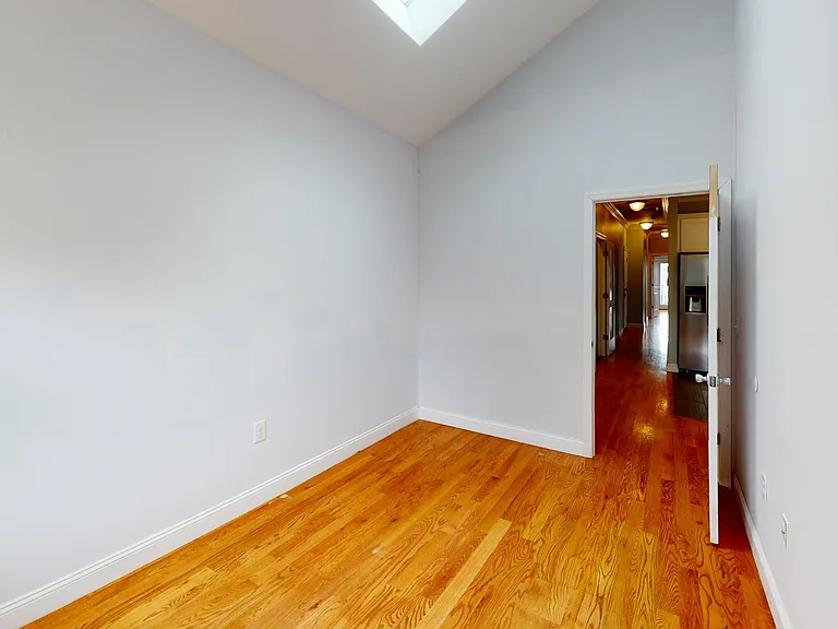 359 New York Ave #2 — Photo 17