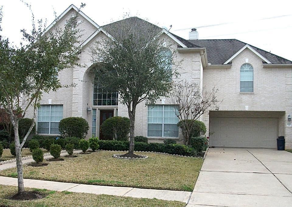1st image of 1323 Kyle Hill Ln