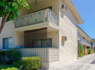 sin132, Glendale, CA 91206