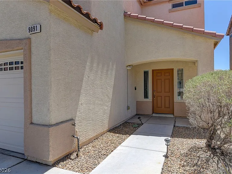 9091 Jumping Jacks Ave — Photo 3