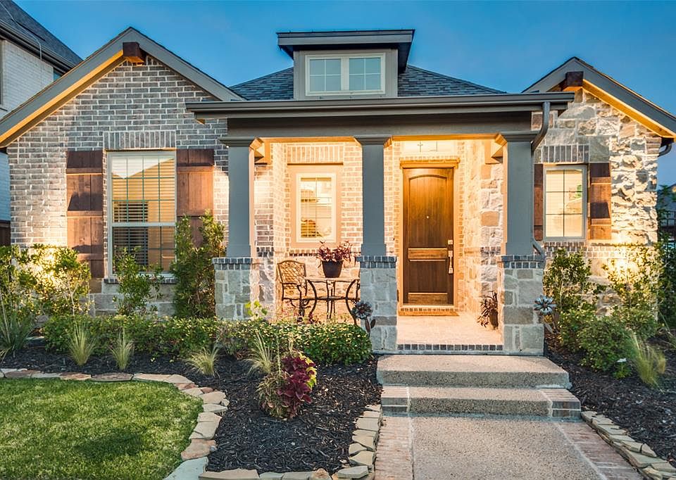 1st image of 4401 Indigo Lark Ln