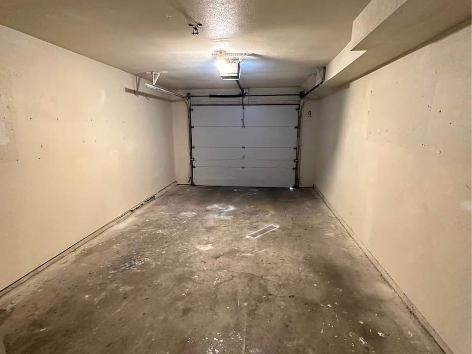 1st image of 2910 Doralane Ave #B