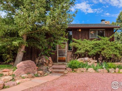 4860 6th St, Boulder, CO, 80304