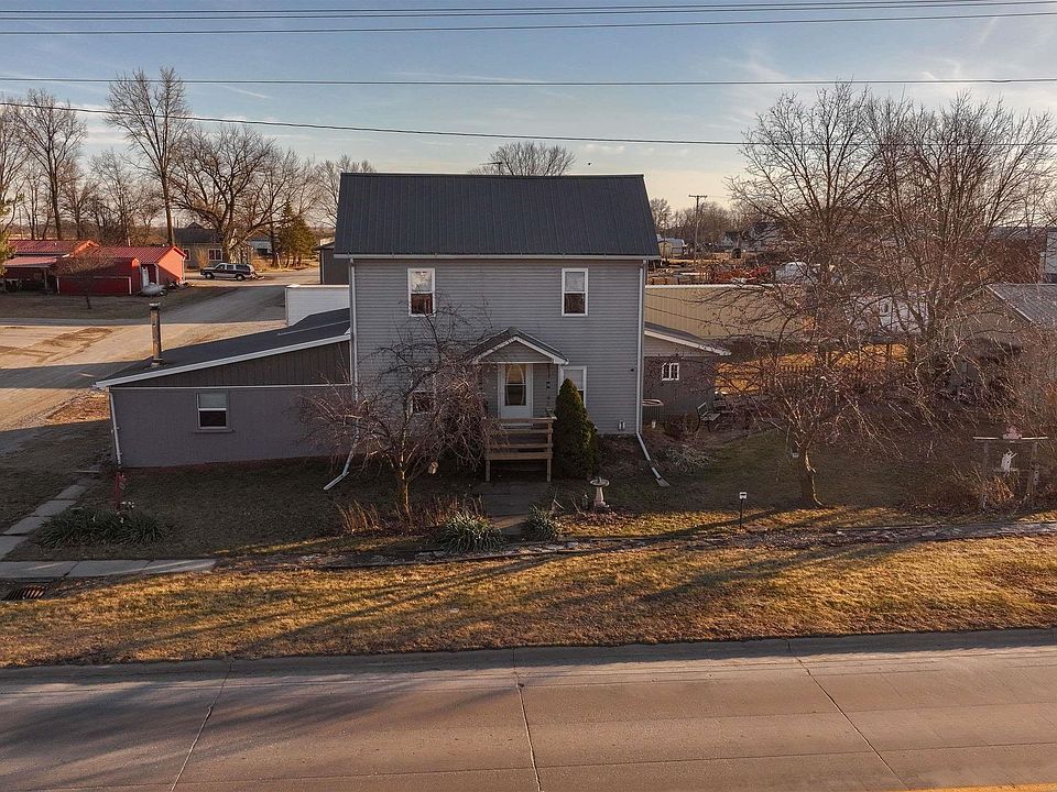 1st image of 102 Plank St