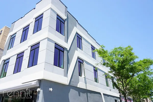 Rented by Rennit Inc. | media 77