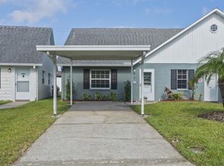 6047 Elmhurst Dr #5A, New Pt Richey, FL 34653