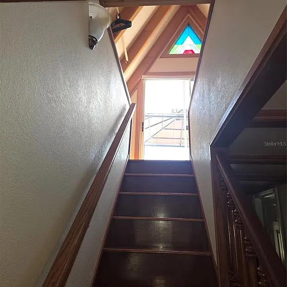 507 Lakeshore Dr — Photo 74