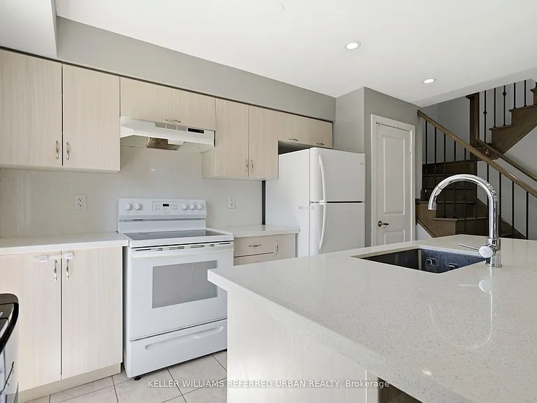 2355 Sheppard Ave W #235 — Photo 13